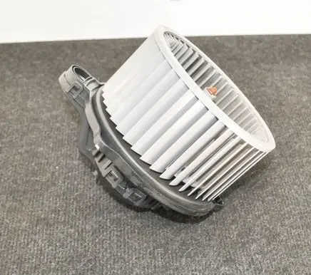 KIA Ceed Heater fan/blower F00S3B2476