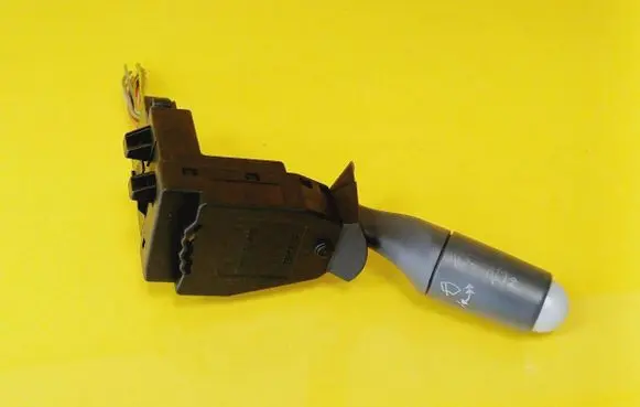 Smart ForTwo I Wiper control stalk 993794006 993794005
