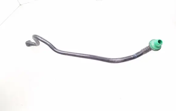 Audi A6 S6 C7 4G Vacuum line/pipe/hose 4G1611931C