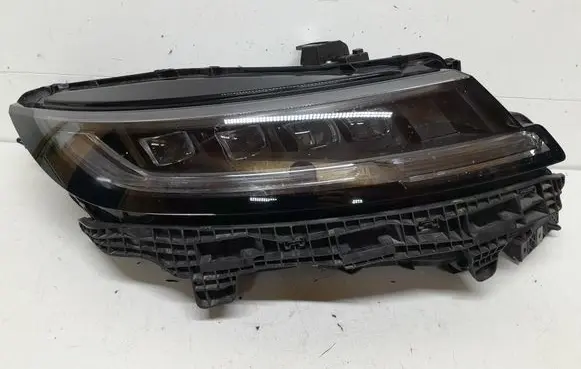 Land Rover Range Rover Sport L461 Headlight/headlamp N9X213W029EJ N9X213E005BA