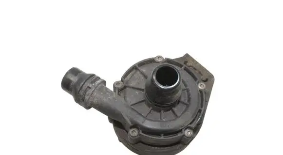 BMW 2 F45 Electric auxiliary coolant/water pump 8679882 0392024083