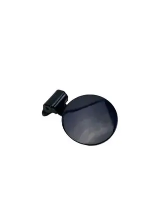 KIA Soul Fuel tank filler cap 695102K000
