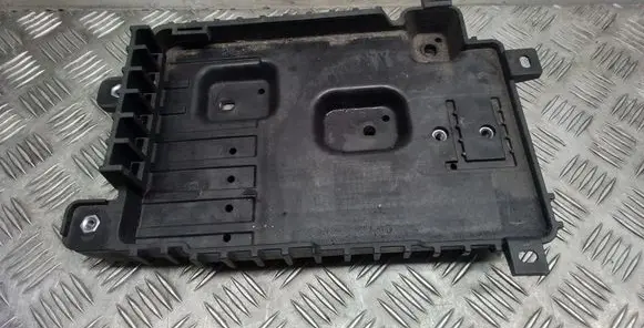 KIA EV6 Battery bracket 37150GL000