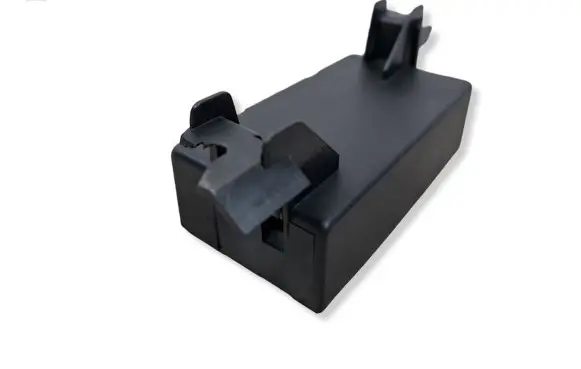 Alfa Romeo 166 Alarm control unit/module 60672509