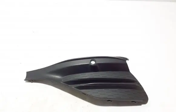 Mercedes-Benz C W206 Front fog light trim/grill A2068854105