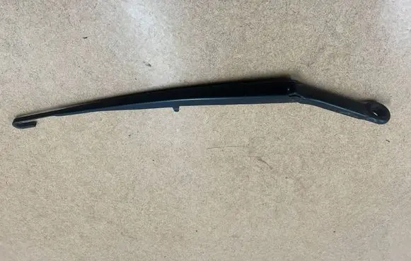 BMW 3 E46 Front wiper blade arm 61617003931 7003931 61618225993