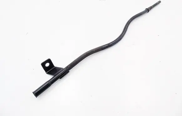 Cadillac STS Oil level dip stick N36ARBOS