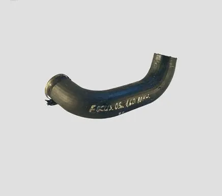 Ford Focus C-MAX Intercooler hose/pipe