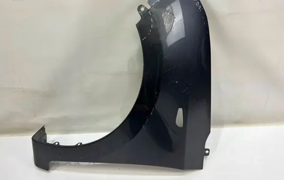 Hyundai i10 Fender
