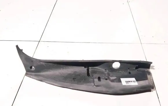 Renault Espace - Grand espace IV Other exterior part 8200094122