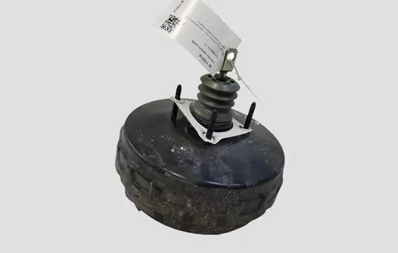 Ford Galaxy Brake booster 6G912B195PG