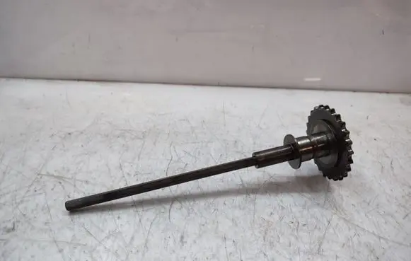 Audi Q5 SQ5 other engine part 079109570AP