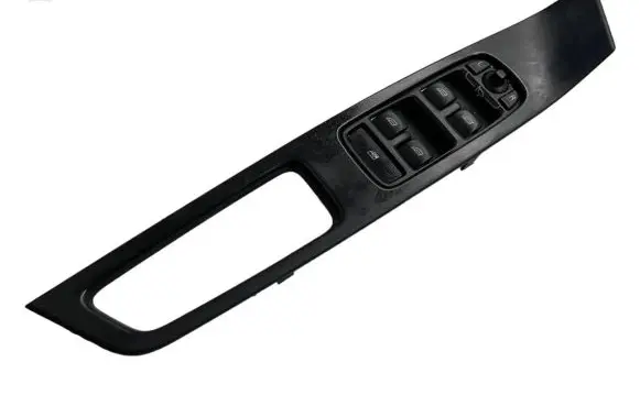 Volvo S60 Electric window control switch 31343102 13W245 SWEA01