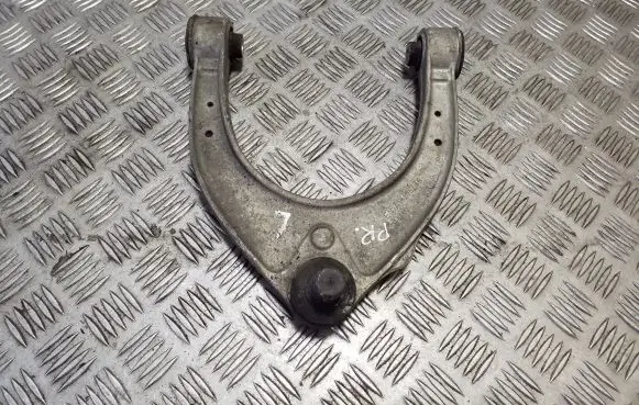 BMW 5 F10 F11 Front lower control arm/wishbone