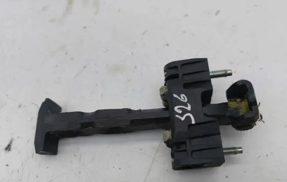 Volvo V50 Rear door check strap stopper