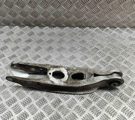 Audi A5 Rear upper control arm/wishbone 8W0505311H