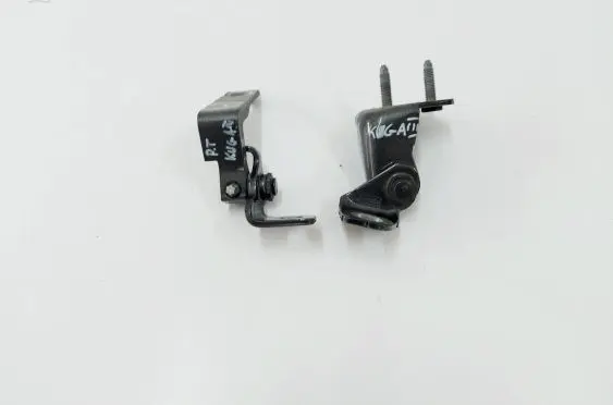 Ford Kuga III Rear door hinge set H1BB-A26800-AC