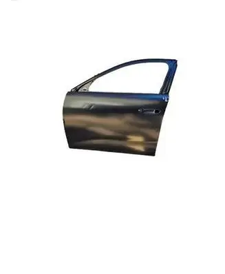 Opel Astra L Front door 9841862780