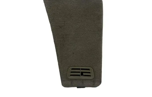 Volvo XC90 Trunk/boot trim cover 
