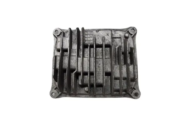 Mercedes-Benz E W212 LED ballast control module A2129005324