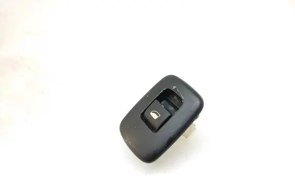Peugeot 508 Electric window control switch 98026412ZD
