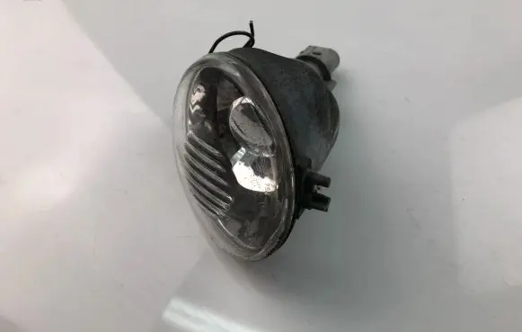Volkswagen Lupo Front fog light 6X0953155F
