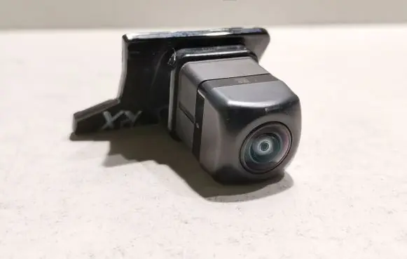 Lexus RX 450H Reversing camera 867B048120