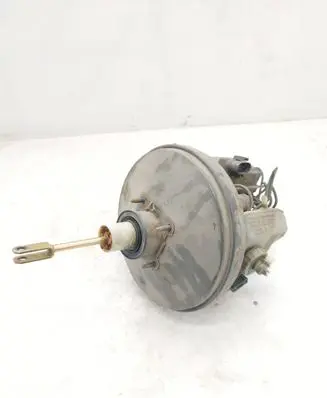 Volkswagen PASSAT B4 Brake booster 3a1614181b