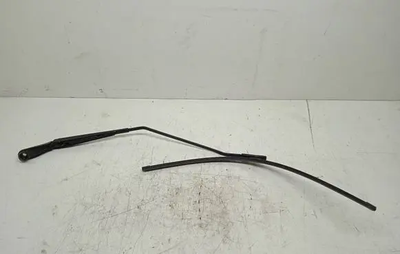 Renault Scenic III - Grand scenic III Front wiper blade arm 288810004R