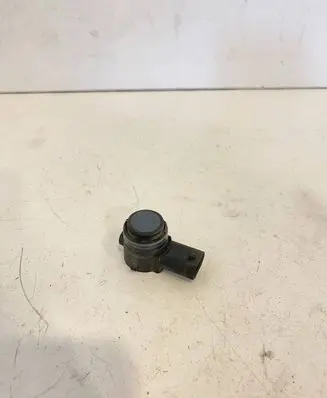 Skoda Superb B8 (3V) Parking PDC sensor 5Q0919275B