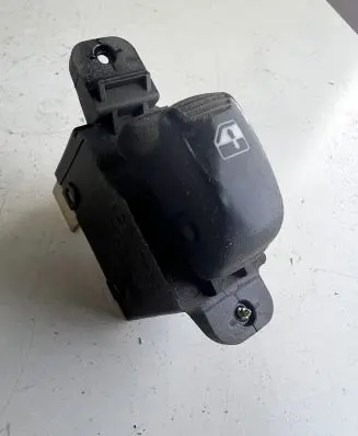 Hyundai Santa Fe Electric window control switch 935753C010 9358026100