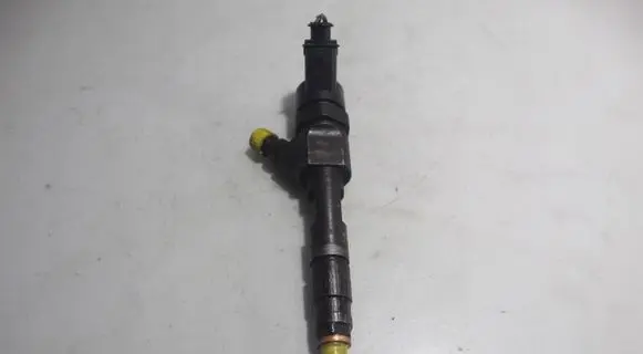 Renault Espace - Grand espace IV Fuel injector 0445110110B