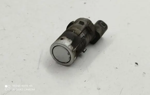 BMW 7 E65 E66 Parking PDC sensor