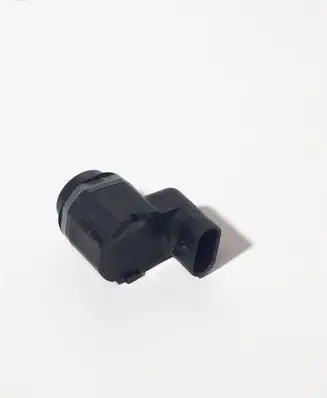 Audi A4 S4 B8 8K Parking PDC sensor 420919275 0608080233