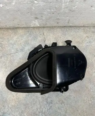 BMW i3 Audio system kit 9285272 65139285272 9283788