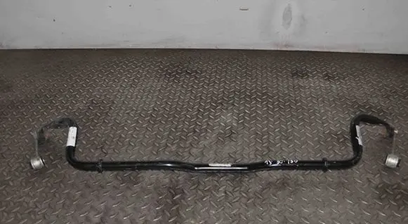 Porsche Panamera (970) Front anti-roll bar/sway bar