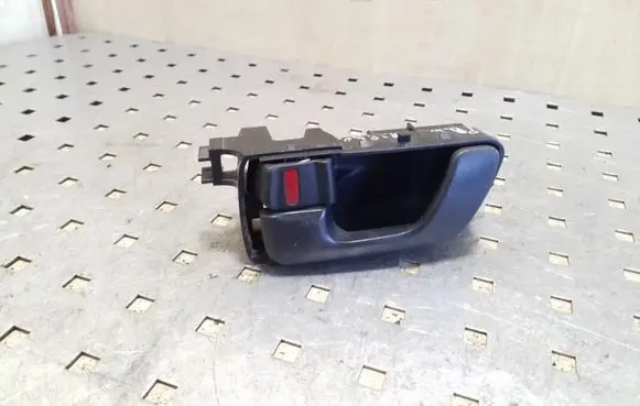 Mitsubishi Pajero Front door interior handle MR432271