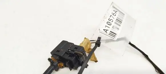 Ford Fiesta Brake pedal sensor switch 95FB7C534AA 95FB-7C534-AA