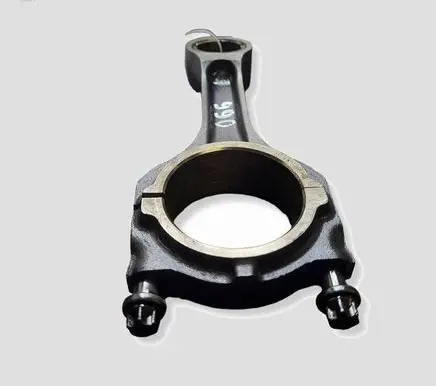 Ford Connect Connecting rod/conrod