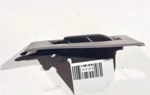 Mercedes-Benz C W202 Other interior part 2028300366