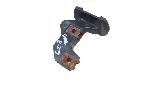 BMW 5 E39 Front bumper mounting bracket 8159362