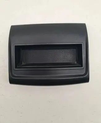 Mercedes-Benz R W251 Glove box central console A2516830928 A2516830291 A2516801952
