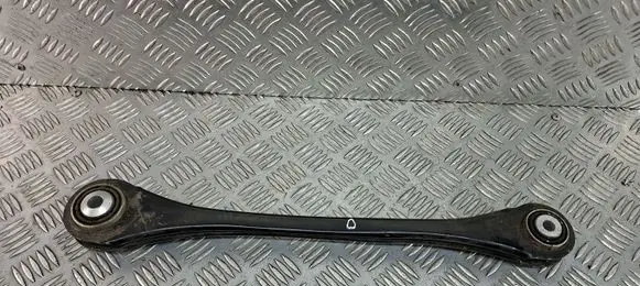 Audi Q5 SQ5 Rear control arm 80A501531A