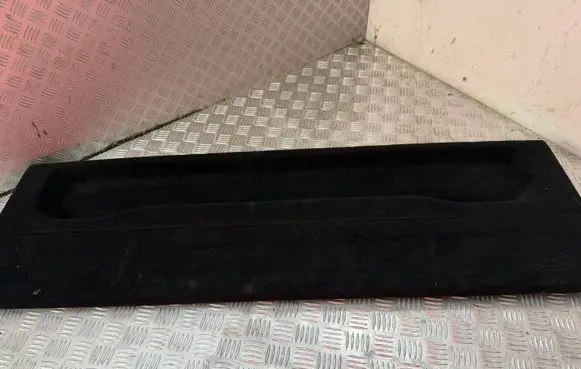 Toyota Proace Parcel shelf 98095264ZD