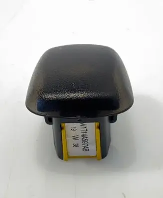 Ford Transit Custom Sun solar sensor AV1T14A597AB