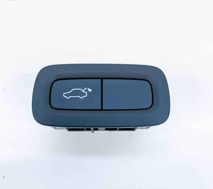 Volvo S90, V90 Other switches/knobs/shifts 31674800