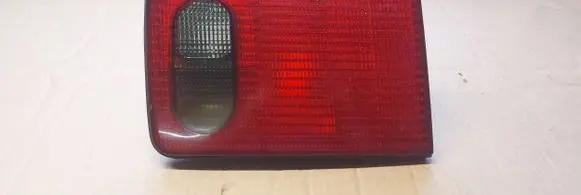 Audi A8 S8 D2 4D Tailgate rear/tail lights 4D0945093A