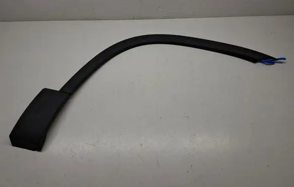 Skoda Karoq Front arch trim 57A854820