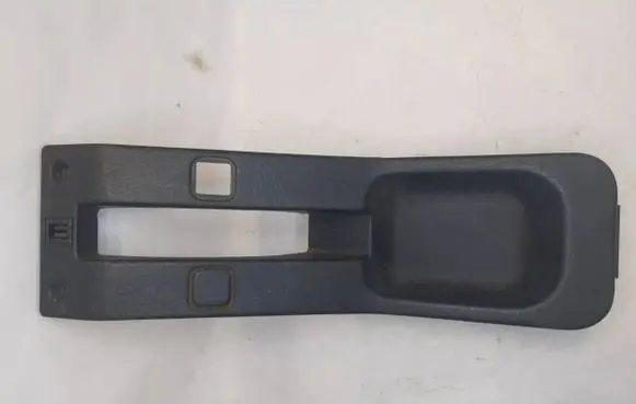 Ford Scorpio Handbrake trim 85GBA045A66BAW