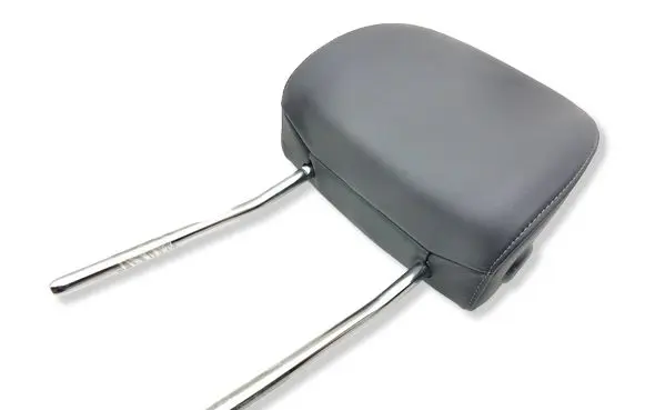 Audi A6 S6 C8 4K Front seat headrest 